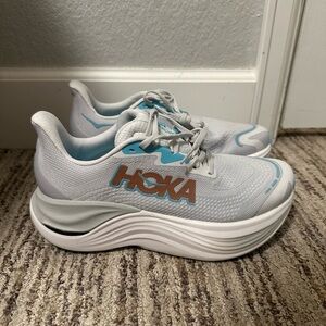 Hoka Skyward X Women's US 8.5